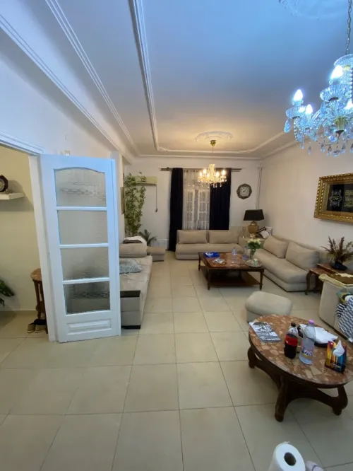 Vente Villa Alger Bir mourad rais