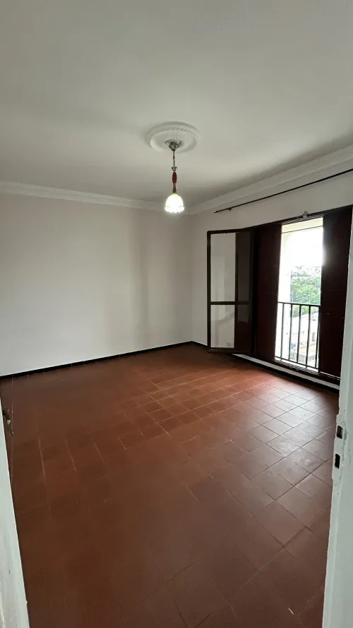 Location Appartement F3 Alger El madania