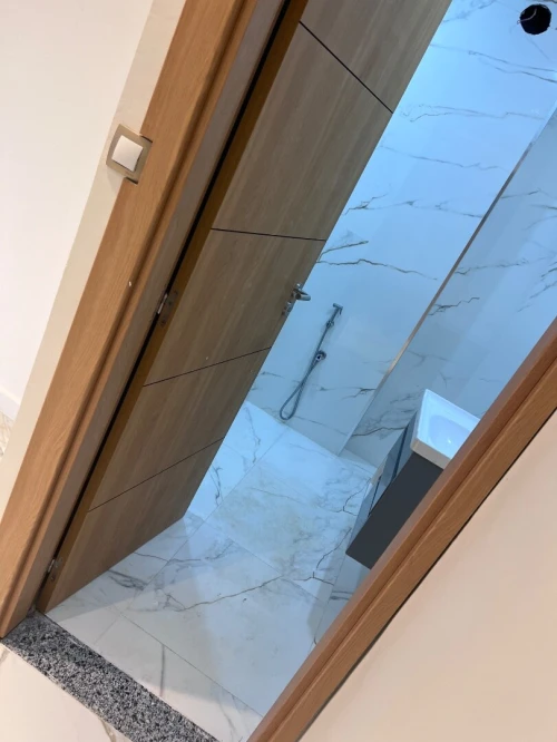 Vente Appartement F2 Tizi Ouzou Ait chaffaa