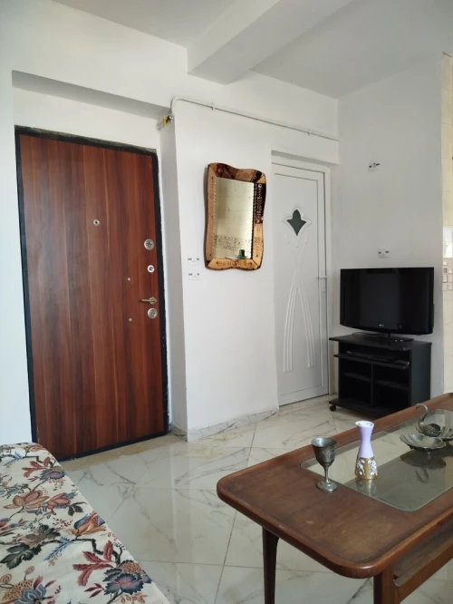 Vente Appartement F2 Boumerdès Dellys 6