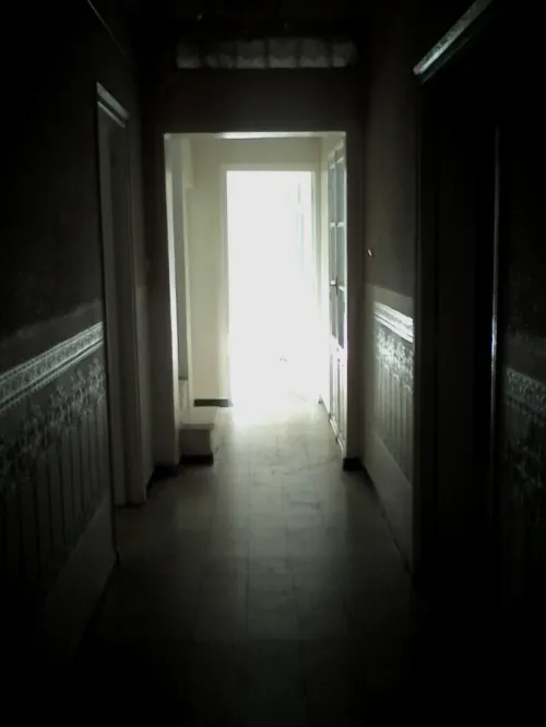 Vente Appartement F6 Blida Bougara