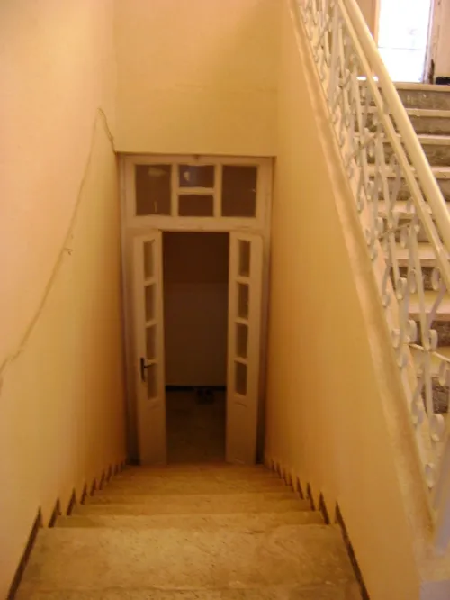 Vente Appartement F6 Blida Bougara