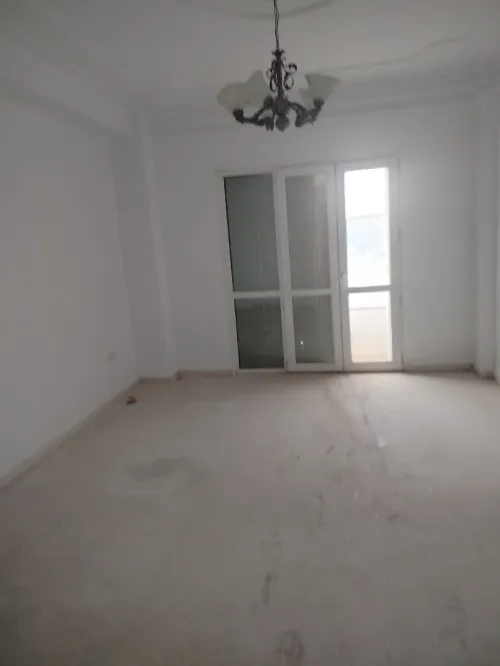 Vente Appartement F3 Alger Mohammadia