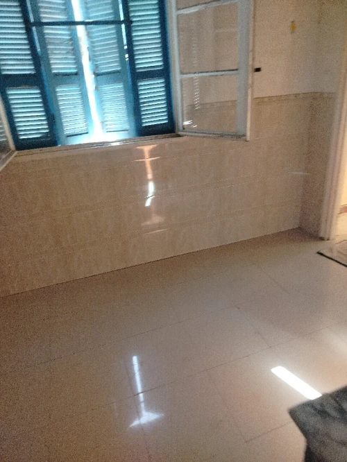 Vente Appartement F3 Alger Bordj el kiffan