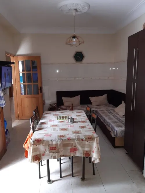 Vente Villa Oran Bir el djir