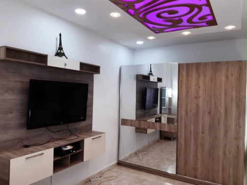 Vente Villa Oran Bir el djir