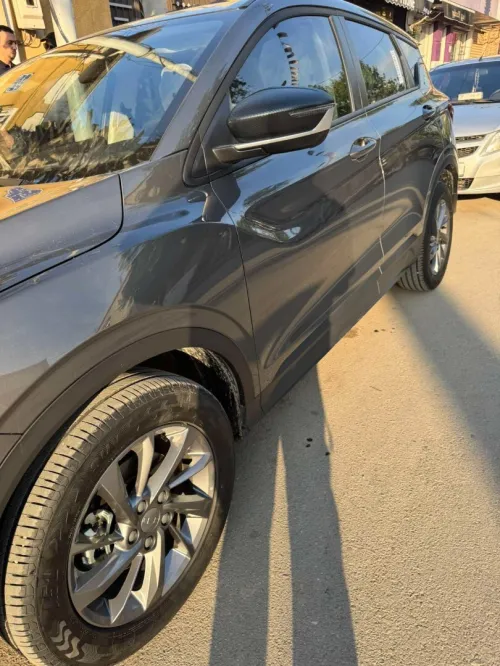 Geely MK 2026 2026