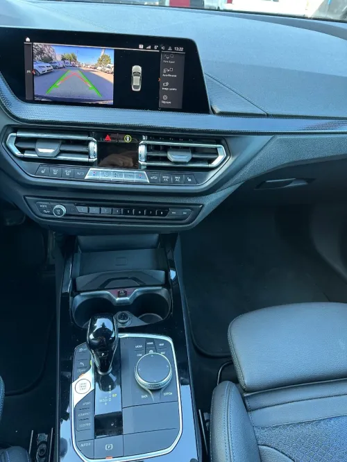 BMW Série 2 2023 Pack M