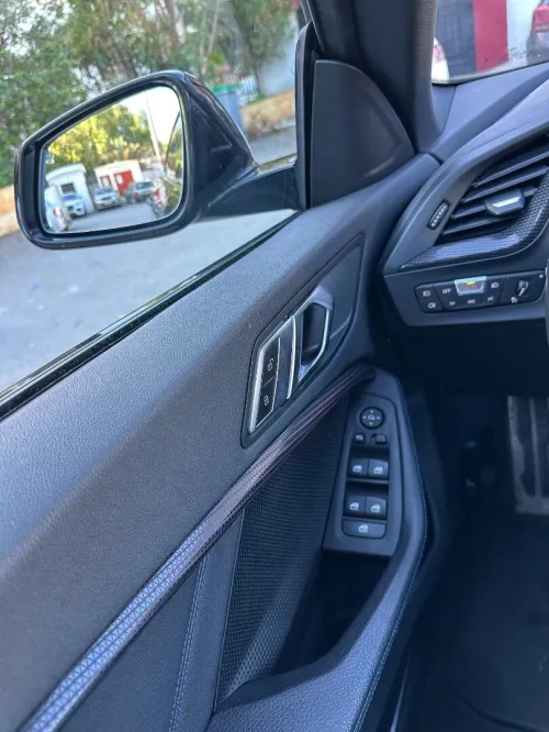 BMW Série 2 2023 Pack M