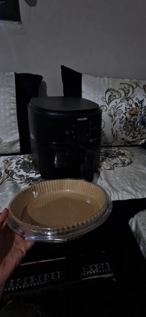 Airfryer