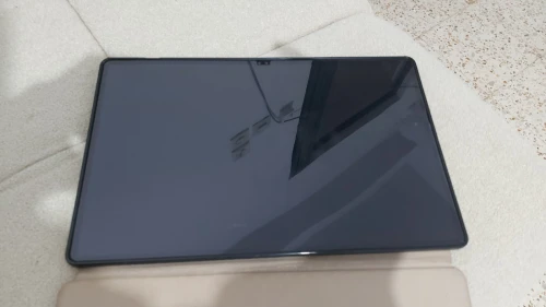 Samsung S10 ultra 5G
