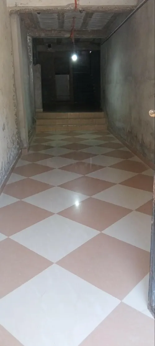 Vente Villa Tlemcen Chetouane