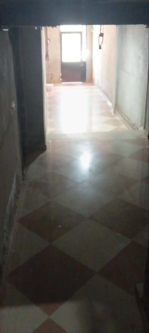 Vente Villa Tlemcen Chetouane