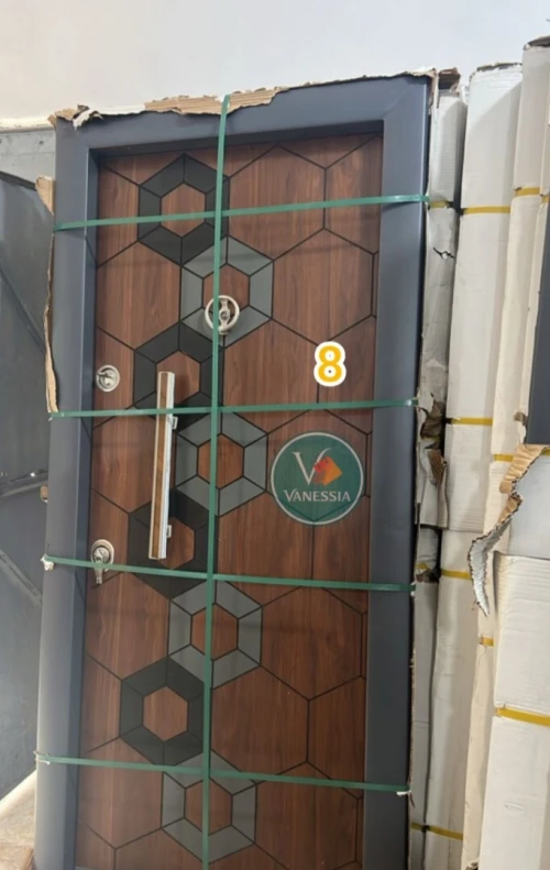 بوينان ، بليدة