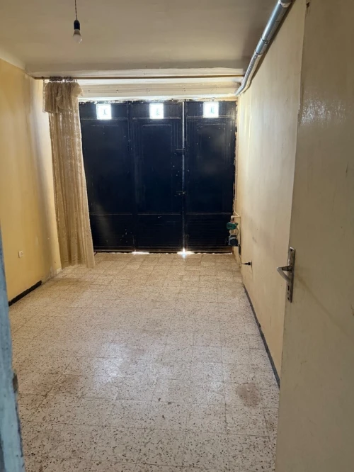 Vente Villa Aïn Defla El attaf