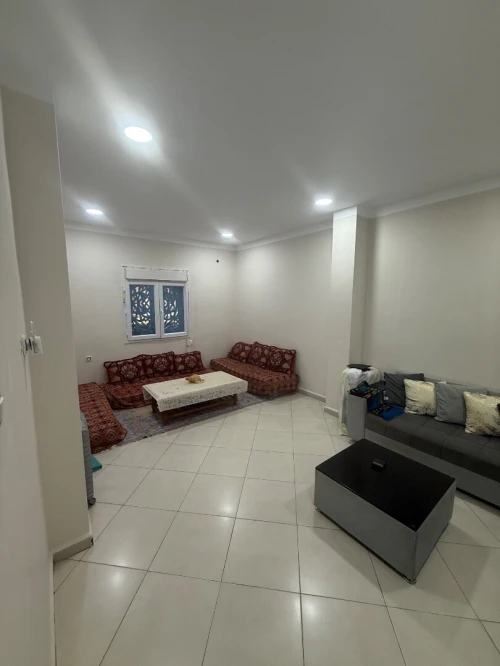 Vente Villa Aïn Defla El attaf