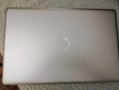 HP 470 G7 Notebook