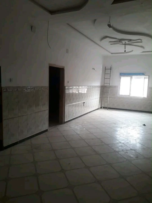 Location Villa Aïn Témouchent Ain temouchent