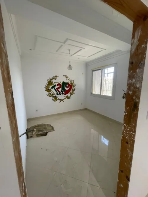 Vente Villa Blida Chebli