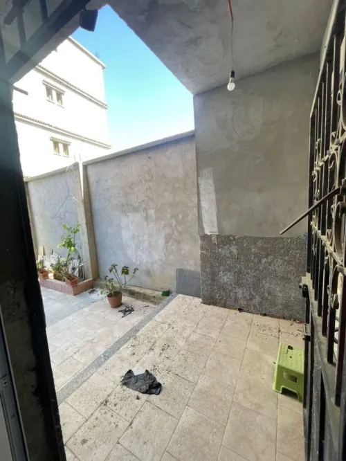 Vente Villa Blida Chebli