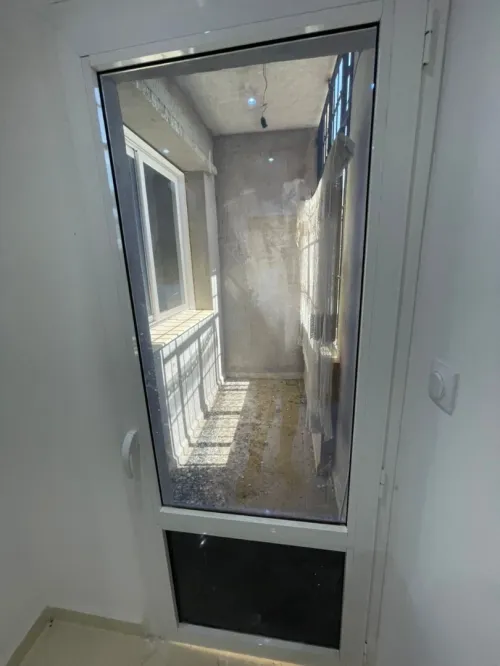 Vente Villa Blida Chebli