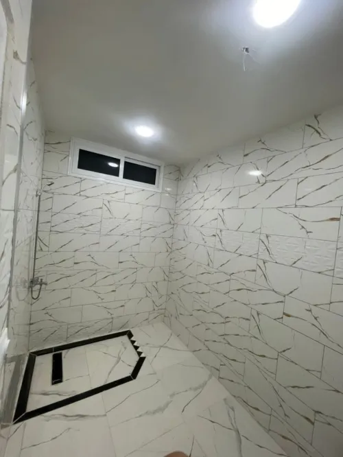 Vente Villa Blida Chebli