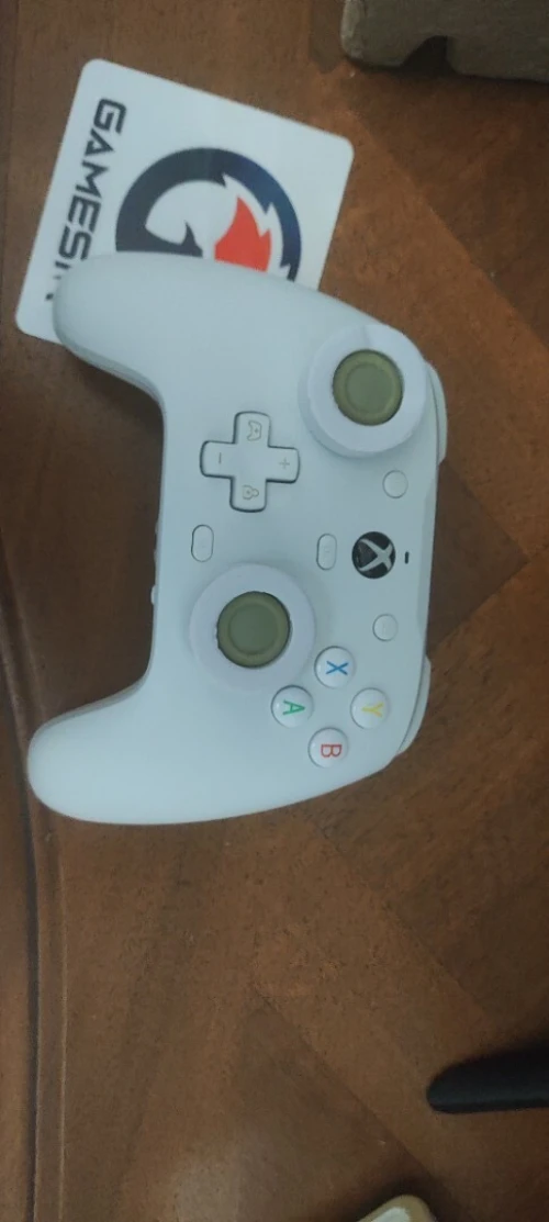 Manette GameSir g7 se