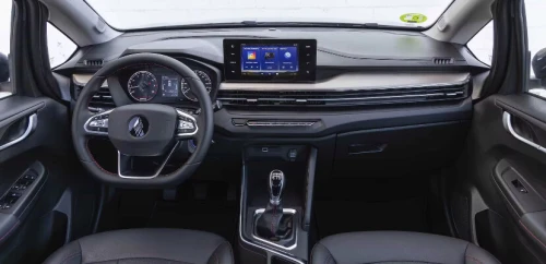 Geely Livan x3pro 2026 2026 صينية