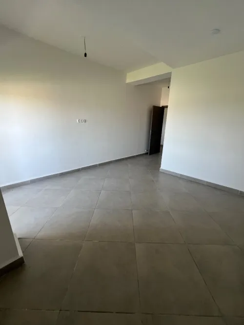 Vente Appartement F3 Blida El affroun