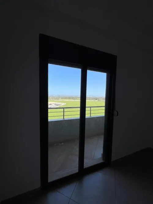 Vente Appartement F3 Blida El affroun