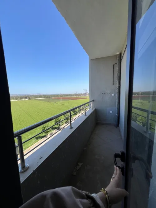 Vente Appartement F3 Blida El affroun