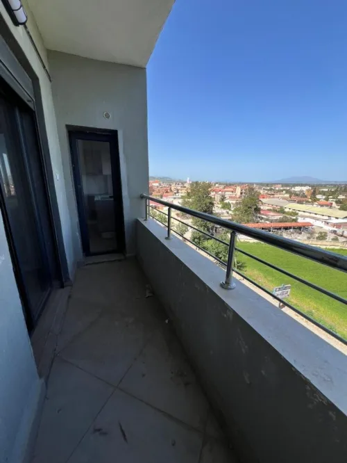 Vente Appartement F3 Blida El affroun