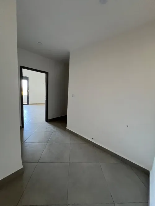 Vente Appartement F3 Blida El affroun