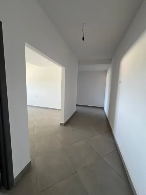 Vente Appartement F3 Blida El affroun
