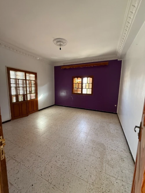 Vente Villa Guelma Heliopolis