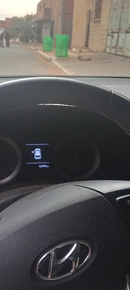 Hyundai Venue  2023 La tout option