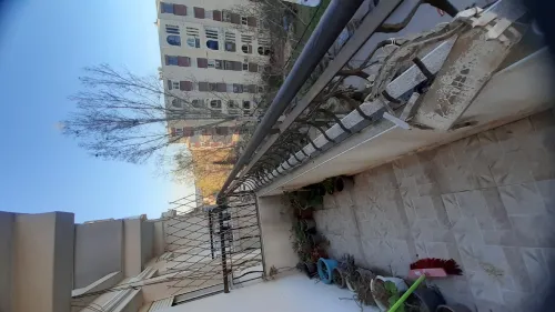 Location Appartement F4 Alger Dely brahim