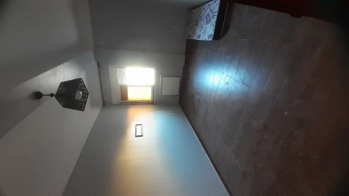 Location Appartement F4 Alger Dely brahim
