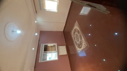 Location Appartement F4 Alger Dely brahim