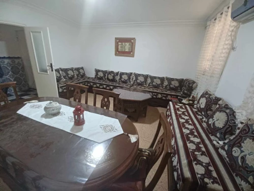 Vente Tlemcen Remchi