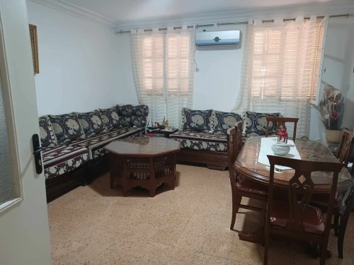 Vente Tlemcen Remchi