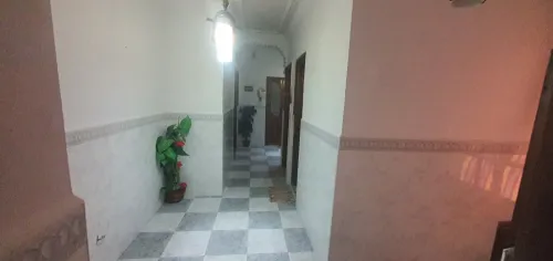 Vente Villa Oran Es senia