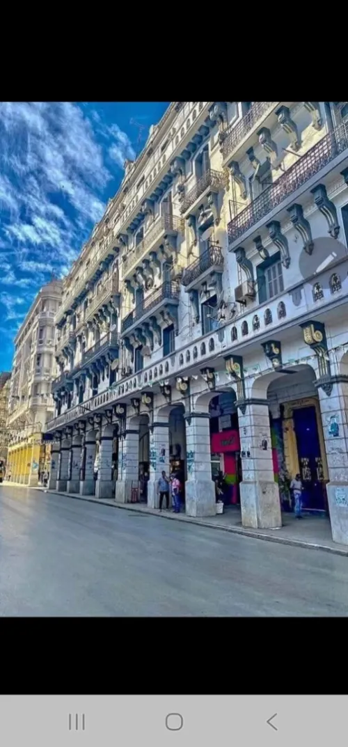 Vente Local Oran Oran
