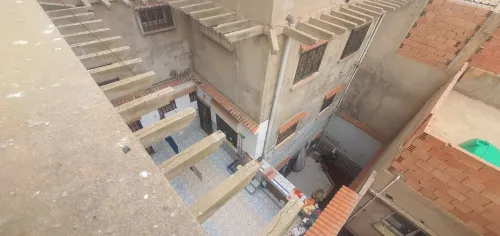 Vente Villa Oran Es senia