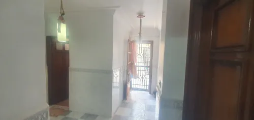 Vente Villa Oran Es senia