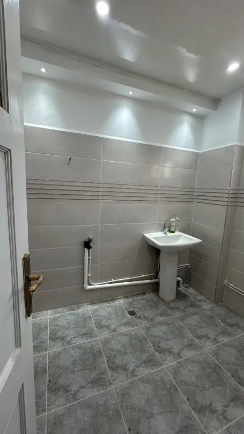 Vente Appartement F3 Tlemcen Tlemcen