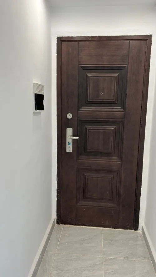 Vente Appartement F3 Tlemcen Tlemcen