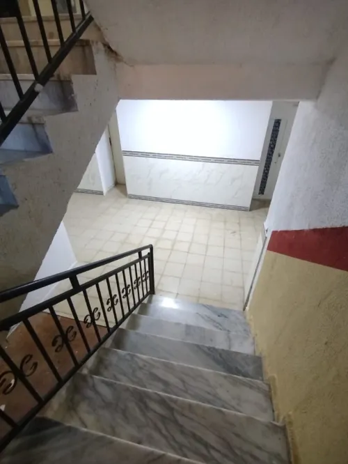 Vente Appartement F4 Alger Rahmania