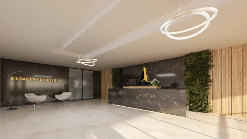 Vente Appartement F2 F3 F4 Alger Cheraga