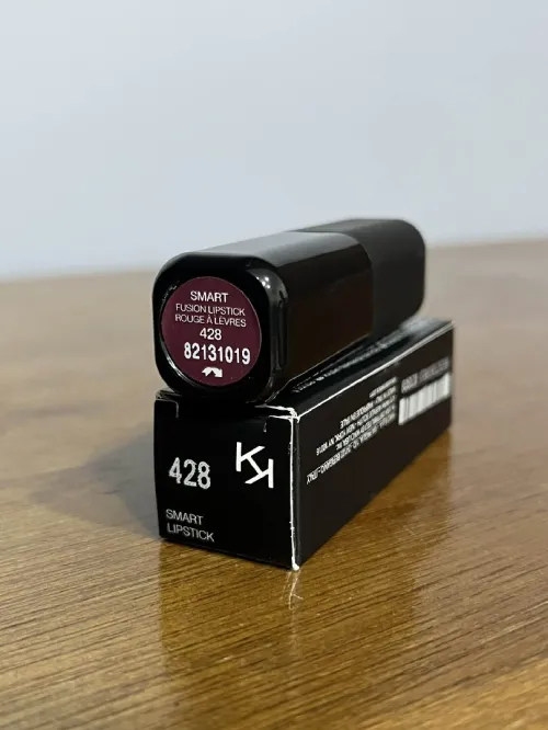 Rouge à levre